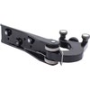 Sliding Door Roller Guide Hinge Middle Left Side Fits for