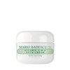 Mario Badescu Vitamin A-D-E Neck Cream for All Skin Types
