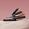 Longwear NEW 롱웨어 크림 섀도우 스틱 [5.골든 브론즈] NEW Long