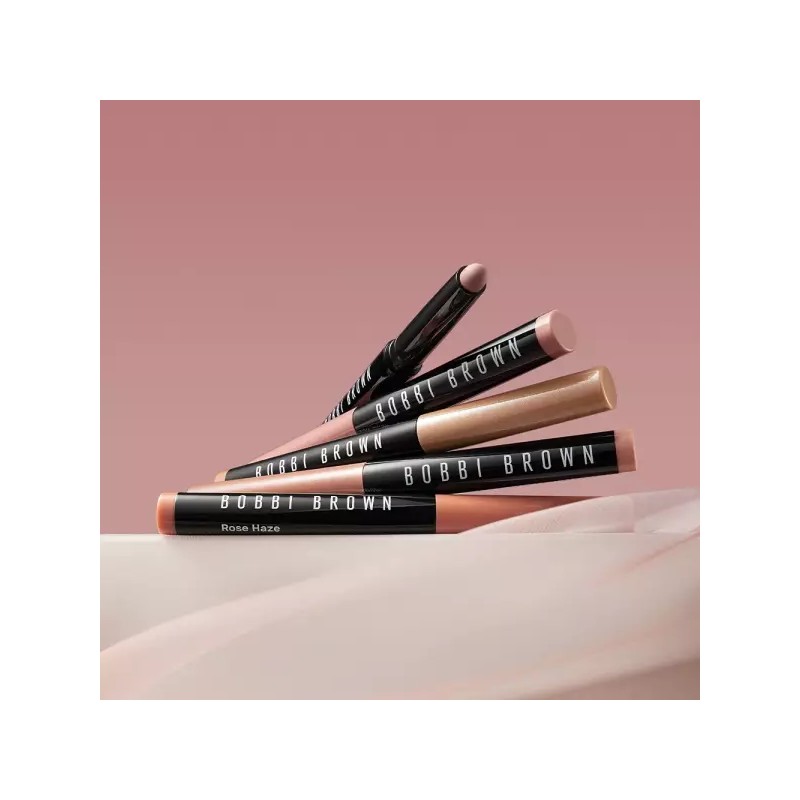 Longwear NEW 롱웨어 크림 섀도우 스틱 [5.골든 브론즈] NEW Long