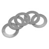 Clutch Repair Kit for MZ ES/ETS/TS 125-150