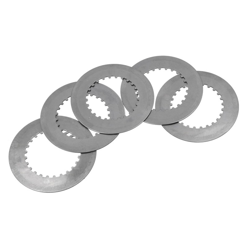 Clutch Repair Kit for MZ ES/ETS/TS 125-150