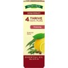 Nature's Truth Aromatherapy 4 Thrive (Pack of 4)