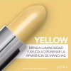 Jafra Corrector Facial Imperfecciones Jafra Red-ojera Yellow Green