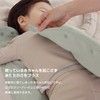 Konny Baby Sleeper, Comforter, 100% Cotton, 6-Layer Gauze, Embroidery Pattern,