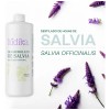 Hidrolato De Salvia 500ml Purificante, Seborregulador