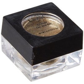 NYX Cosmetics Glitter On The Go - Glam Gold