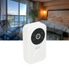 Wireless Video Doorbell Camera 2 Way Audio HD Night Vision
