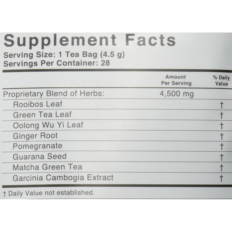 Spot Shot Instant Carpet Stain Remover