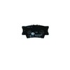 HELLA PAGID 8DB 355 006-881 Brake Pad Set, disc brake,