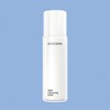 Leviderm AHA Cleansing Foam 200ml / 레비덤 AHA 아하 클렌징 폼 200ml
