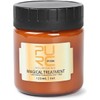 Conditioner, Advanced Molecular Keratin Magical Treatment Mask - 5 Seconds Repairs Damage, Hair Tonic for Root and Scalp