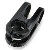 Cannondale Bad Boy Stem 60mm Black