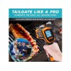 KIZEN Infrared Thermometer LaserPro LP300 Handheld Temperature Gun