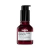 L'Oréal Professionnel Vitamino Color Spectrum Sérum 50ml