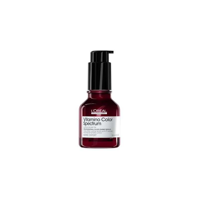 L'Oréal Professionnel Vitamino Color Spectrum Sérum 50ml