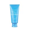 SENKA 센카 올 클리어 더블 워시 120g Senka All Clear Double Wash 120g