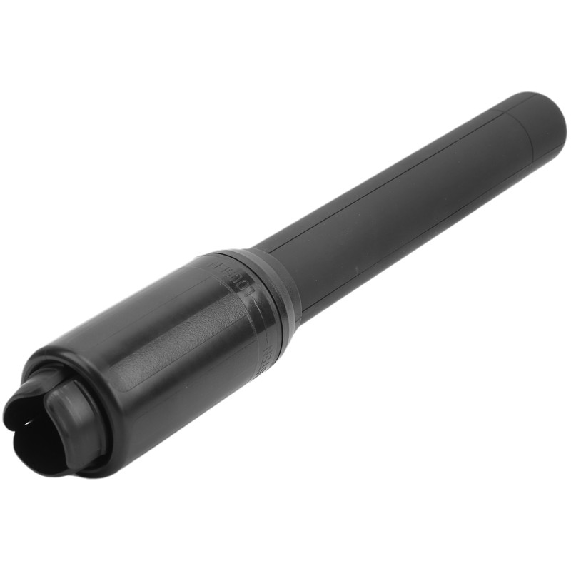 9 Balls Billiards Cue Butt End Extender Pool Stick Extension