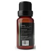 Aceite Esencial de Eucalipto (Eucalyptus Globulus) - 100% PURO PREMIUM
