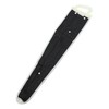 X AUTOHAUX Car Back Seat Umbrella Storage Holder Hanging Waterproof
