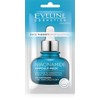 Eveline Cosmetics Face Therapy Professional Ampoule Mask Nacinamide 8 ml