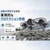 ＩＷＡＳＨＩ ランディングギア 着陸脚 DJI AVATA 360に対応 プロテクション アクセサリー 底部アップ 20mm