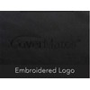 Covermates - Deluxe Car Cover - Storage Bag - Elite