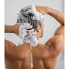 American Crew Boost Shampoo 250ml