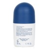 Clarins Clarins Men Antiperspirant Roll-on 50ml/1.7oz / 클라랑스 클라랑스 맨