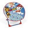 ARDITEX Nickelodeon Patrol PW13030 Moon Chair 50 x 50 x