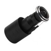 Door Eye Hole Camera 1080P 2MP Pixel Wifi P2P VIF