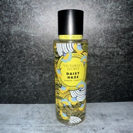 VICTORIA'S SECRET DAISY HAZE FRAGRANCE MIST 8.4 OZ / 250 ML