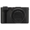 Anti-Scratch Camera Body Cover Sticker Protector for Canon PowerShot V1,