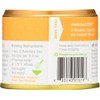 Ito En Matcha Love Organic Matcha Powder, Pack of 2,