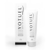 Yotuel All in One Toothpaste With Fresh Mint Flavor, 75ml
