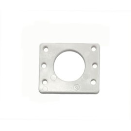 Olympus Spacer for 7/8" Barrel Diameter Lock