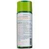 Fantasia Brazilian Hair Oil Keratin Treatment 171 ml/6 fl oz