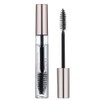 PROCARE Eyelash [Matsu Ekea] Purelescil Transpalene Mascara Treatment Plus