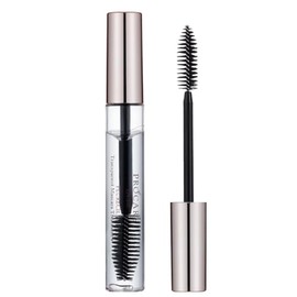PROCARE Eyelash [Matsu Ekea] Purelescil Transpalene Mascara Treatment Plus