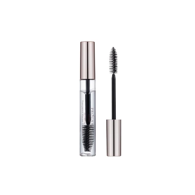 PROCARE Eyelash [Matsu Ekea] Purelescil Transpalene Mascara Treatment Plus