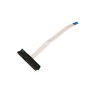 ASUS VivoBook 15 F515JA Original Hard Drive Adapter for 1st
