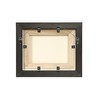 Creative Mark Illusions Floater Frame for 3/4" Deep Canvases -