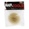 Hair Tools Bun Ring (Blonde)