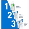 Locion Facial Cerave Hidratante 52 Ml