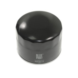 Blue Print ADC42112 Oil Filter, pack of one
