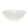 Godinger Soup Bowl, Pasta Bowl, Cereal Bowl, Salad Bowl, Bone