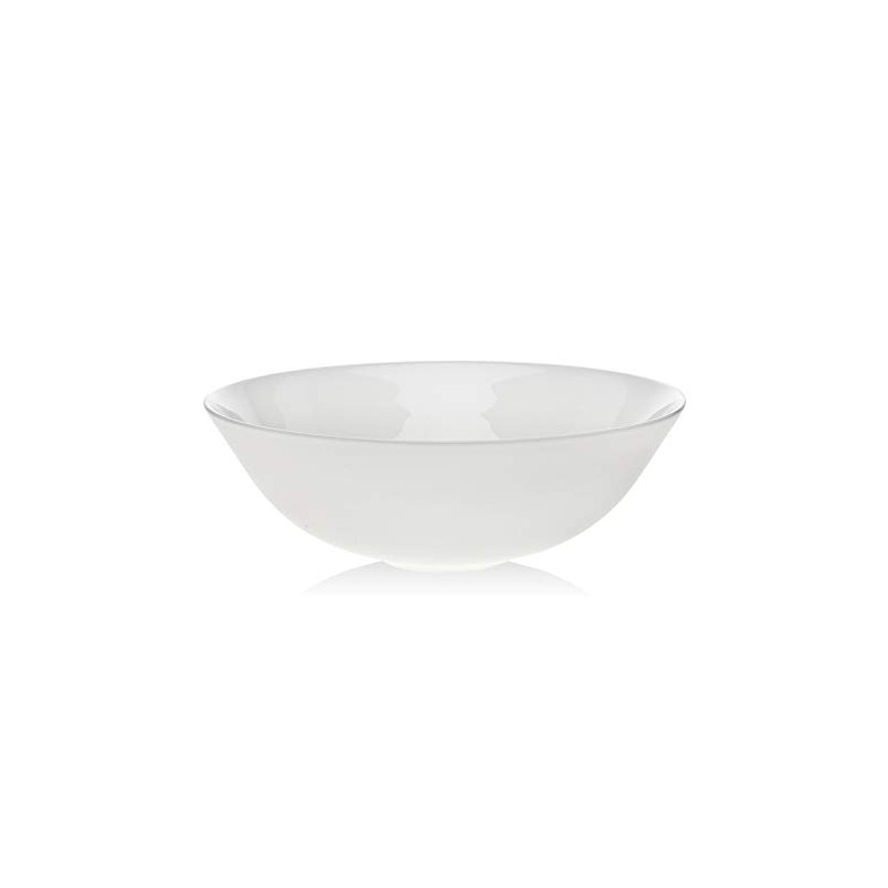 Godinger Soup Bowl, Pasta Bowl, Cereal Bowl, Salad Bowl, Bone