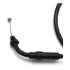 Cable Chicote De Acelerador Italika 150 170 Z Dm 125