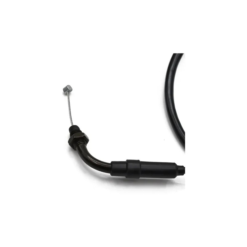 Cable Chicote De Acelerador Italika 150 170 Z Dm 125