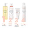 AVENE (Pierre Fabre IT). Spa) Avene XeraCalm adult oil cleaner